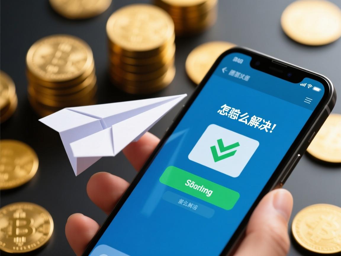 纸飞机收不到手机验证码怎么办呀怎么解决