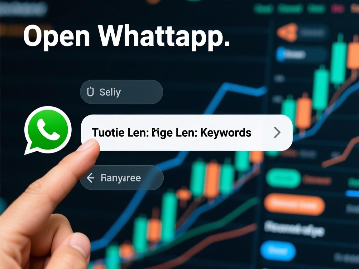 打开whatsapp说时区不对的相关长尾关键词有什么