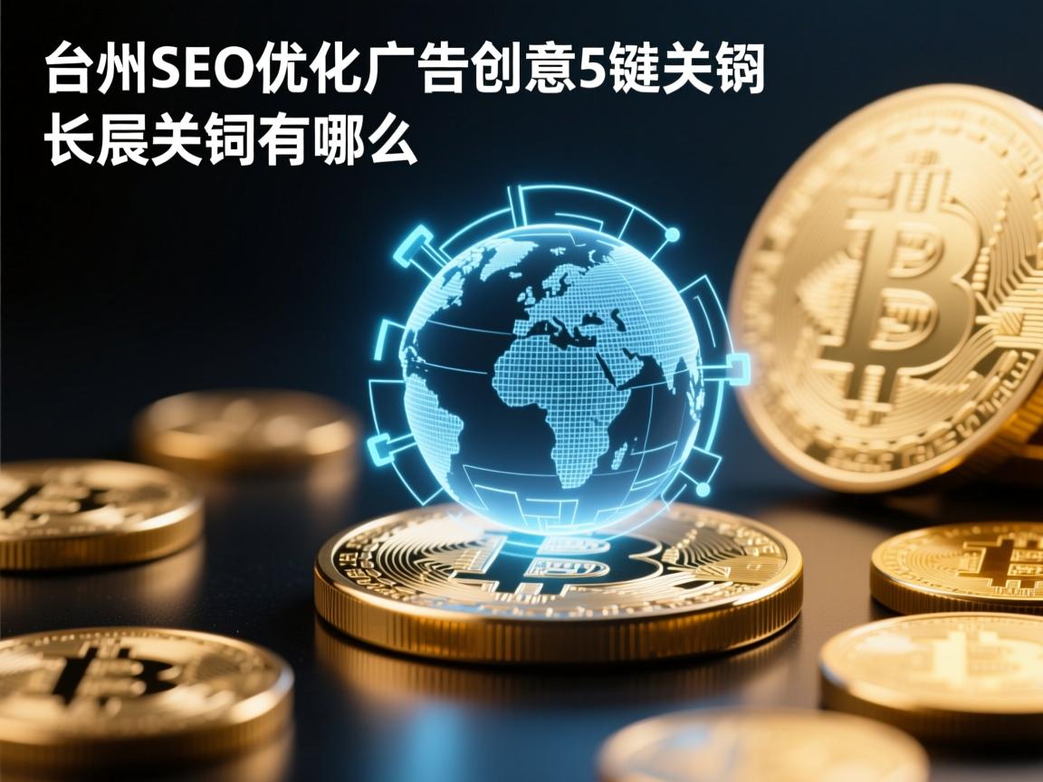 台州seo优化广告创意的相关长尾关键词有哪些