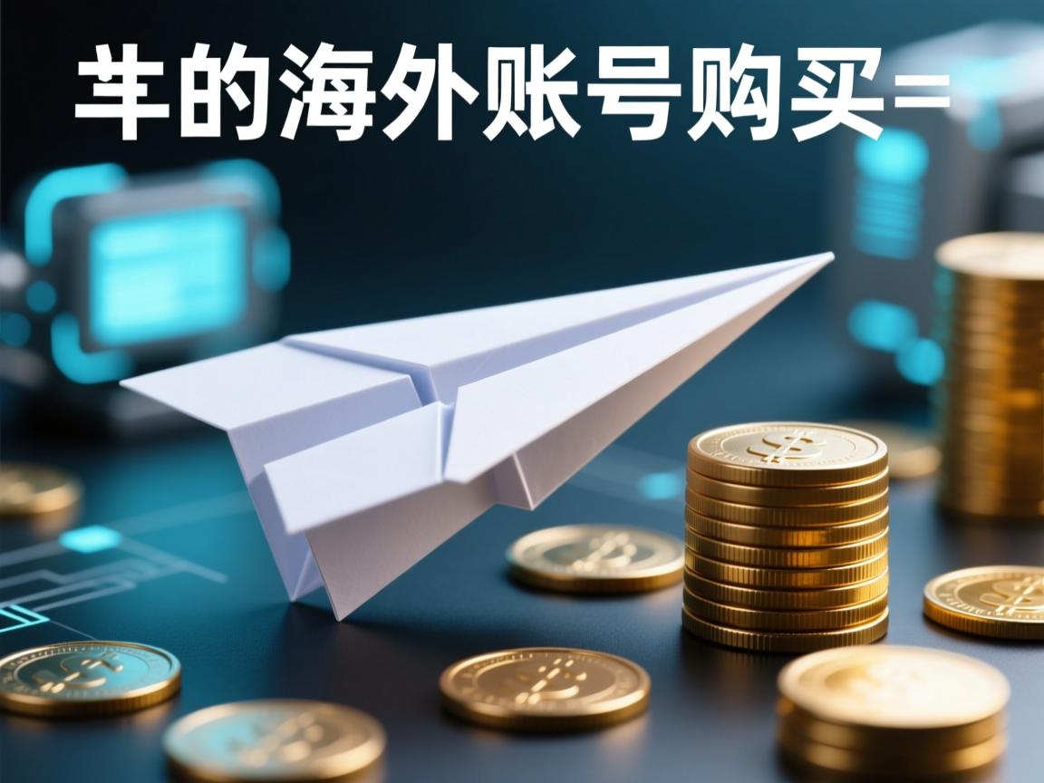 详细阅读:纸飞机海外账号购买 纸飞机海外账号购买