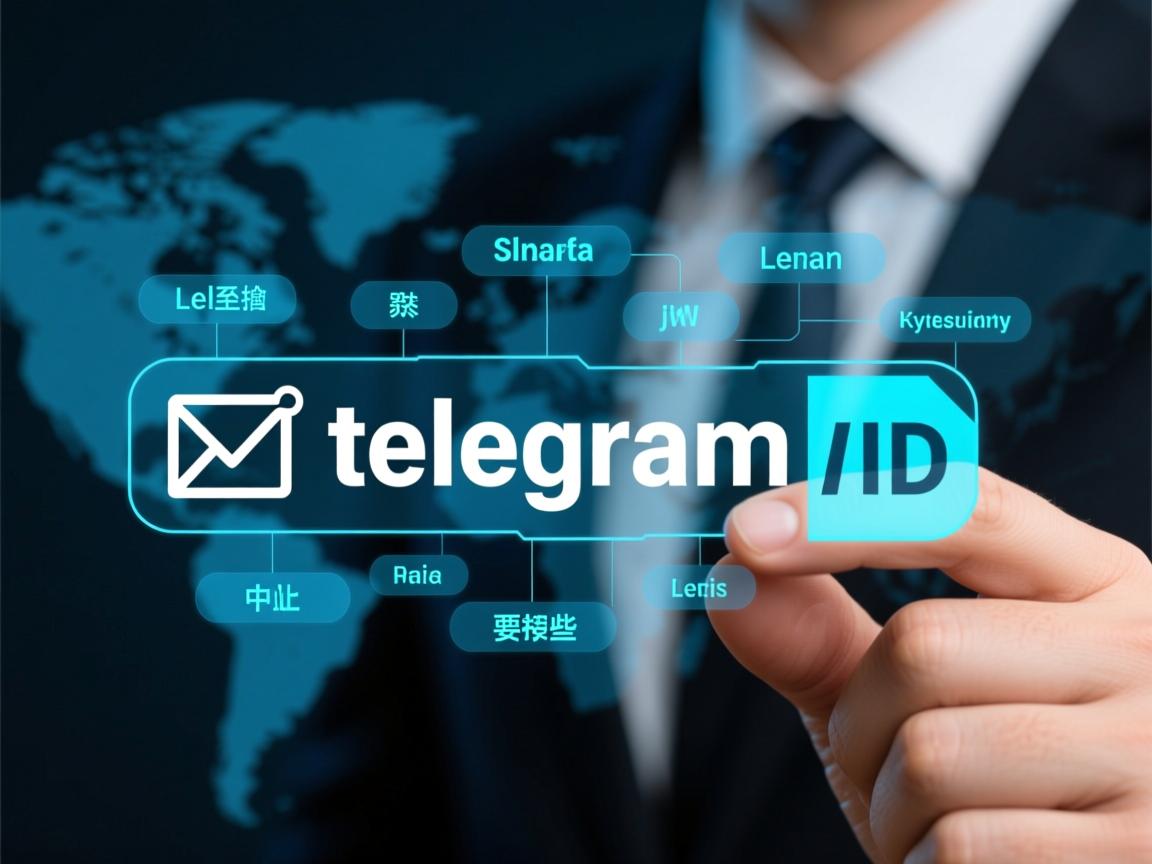 详细阅读:电报telegram怎么加的相关长尾关键词有哪些 电报telegram怎么加的相关长尾关键词有哪些