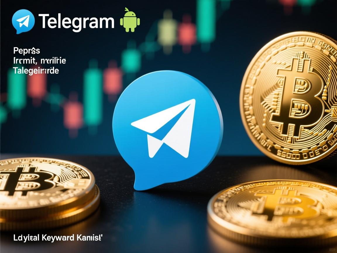 详细阅读:telegram解除限制安卓的相关长尾关键词有哪些 telegram解除限制安卓的相关长尾关键词有哪些