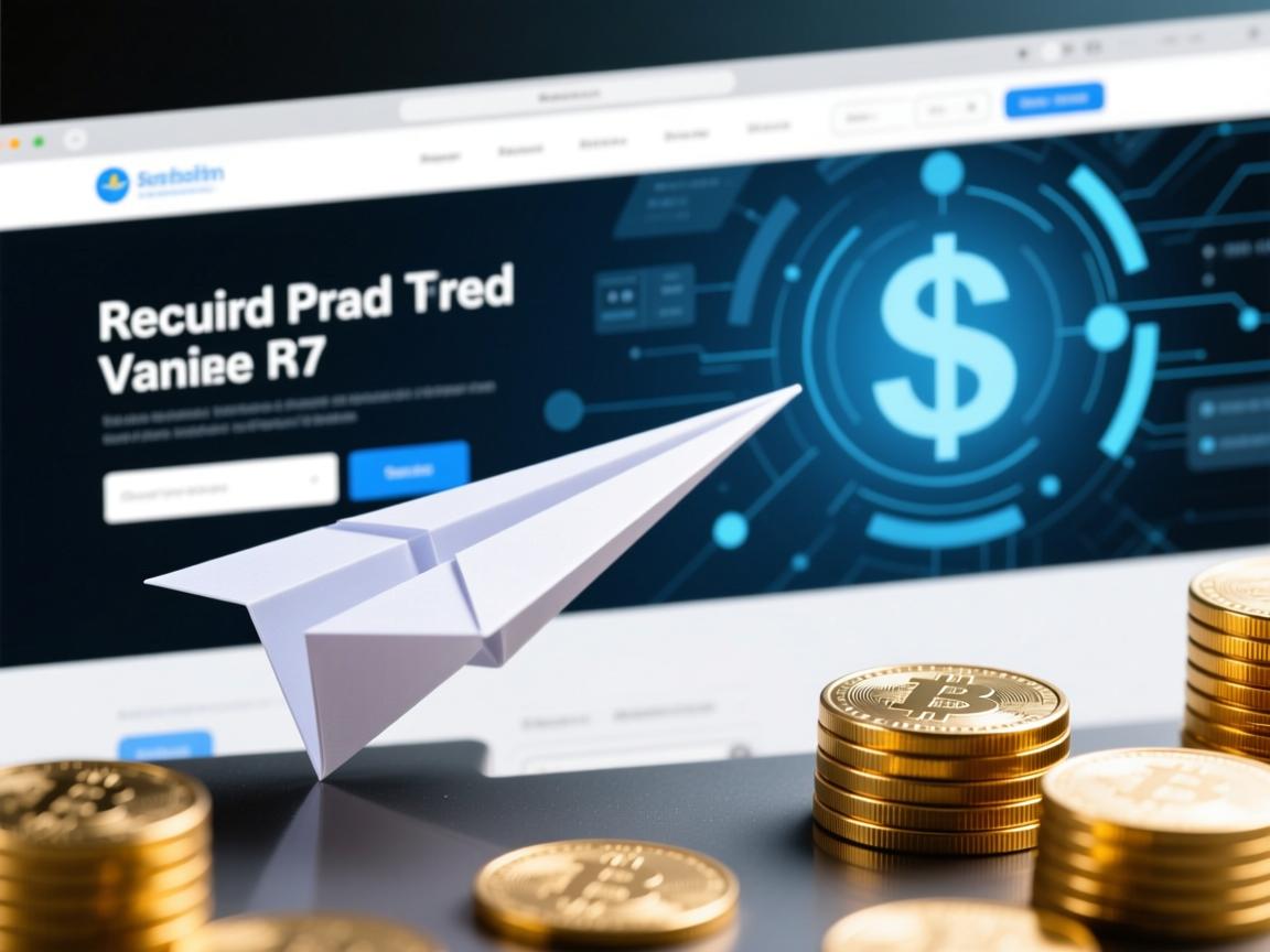 纸飞机网站收不到验证码