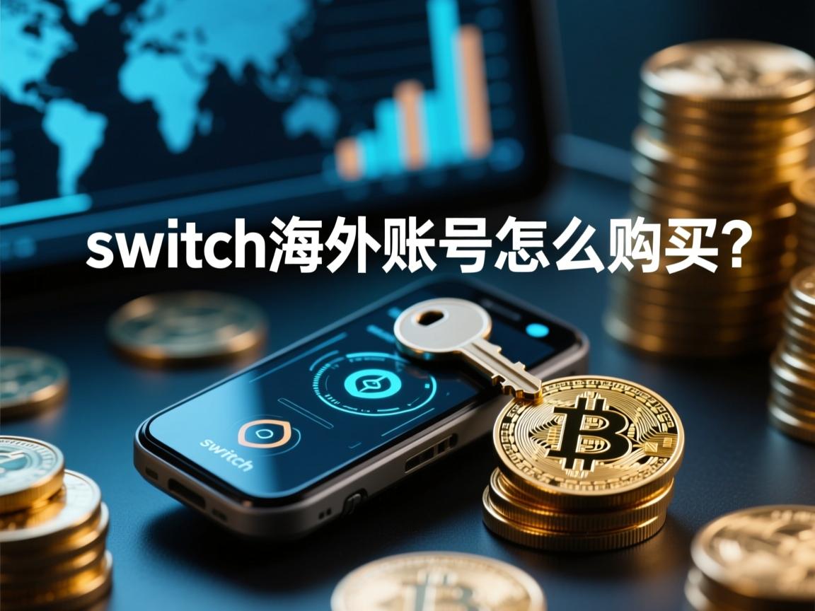 详细阅读:switch海外账号怎么购买 switch海外账号怎么购买