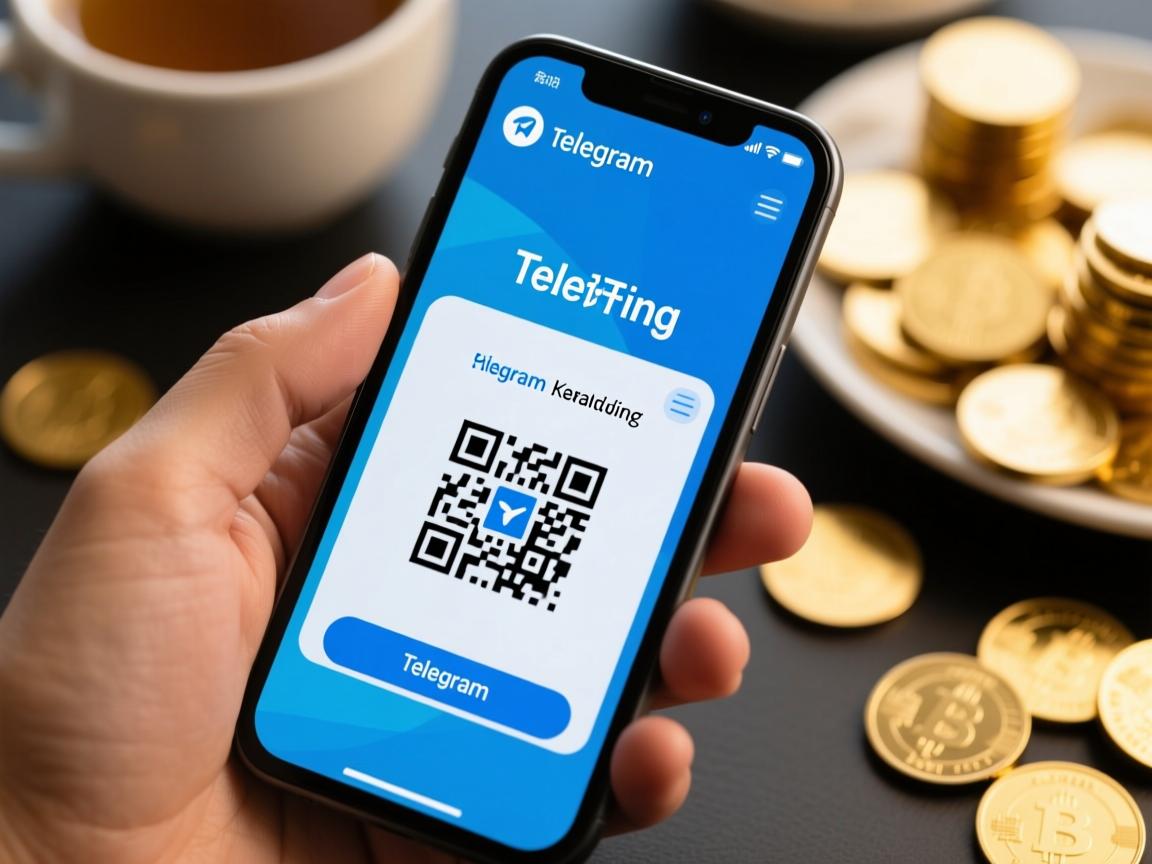 telegram手机不能验证码的相关长尾关键词有哪些
