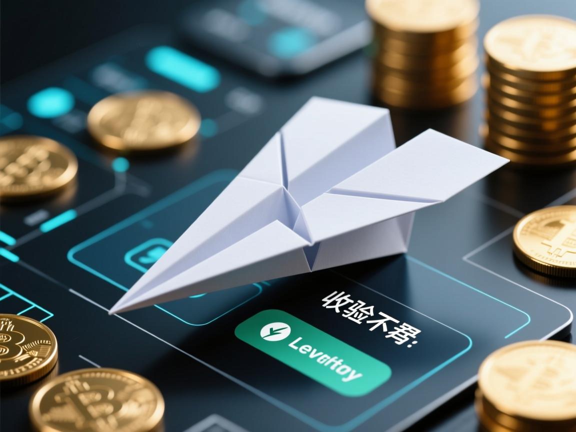 纸飞机闪退后收不到验证码了