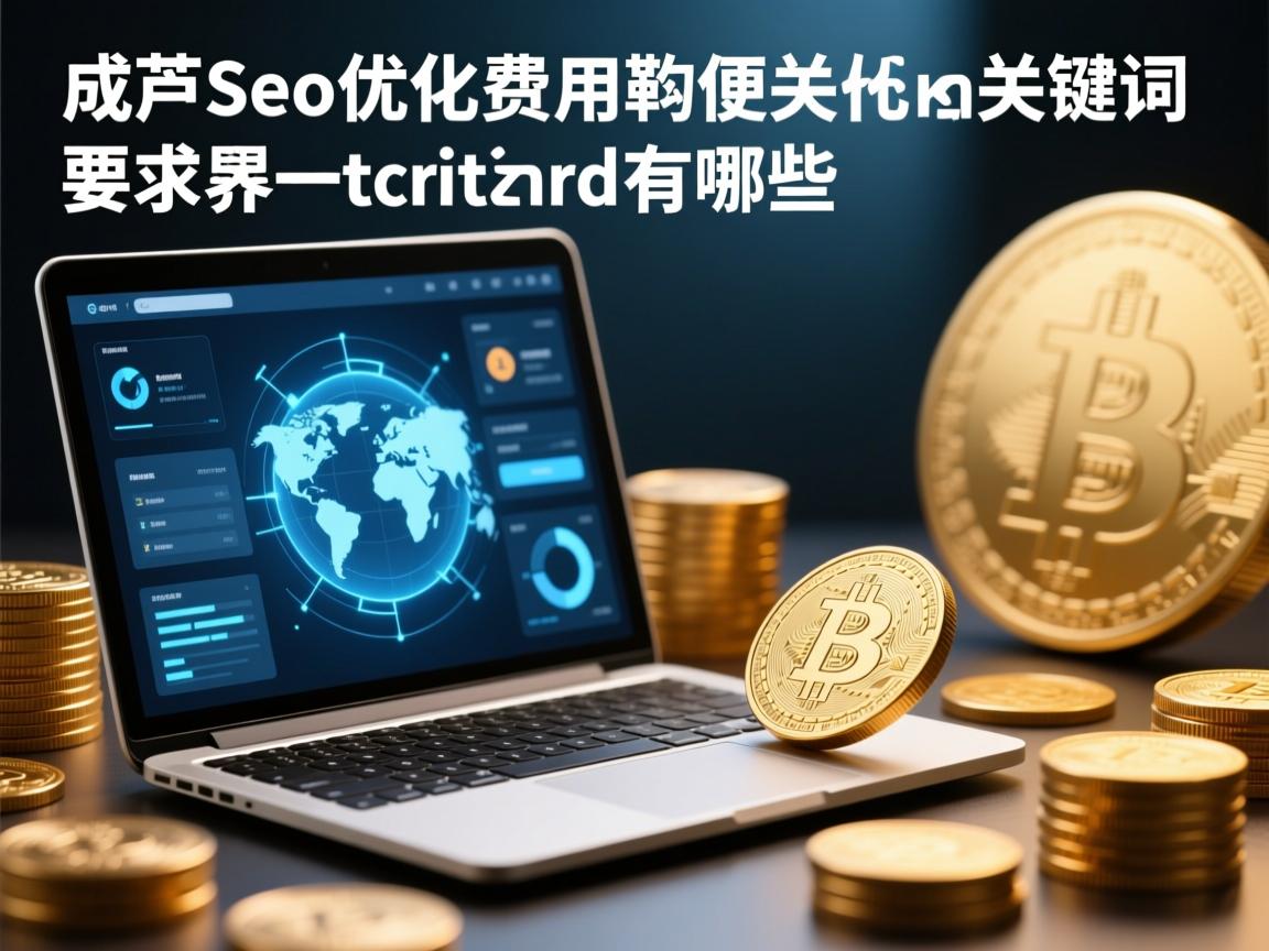 茂名seo优化费用的相关长尾关键词有哪些