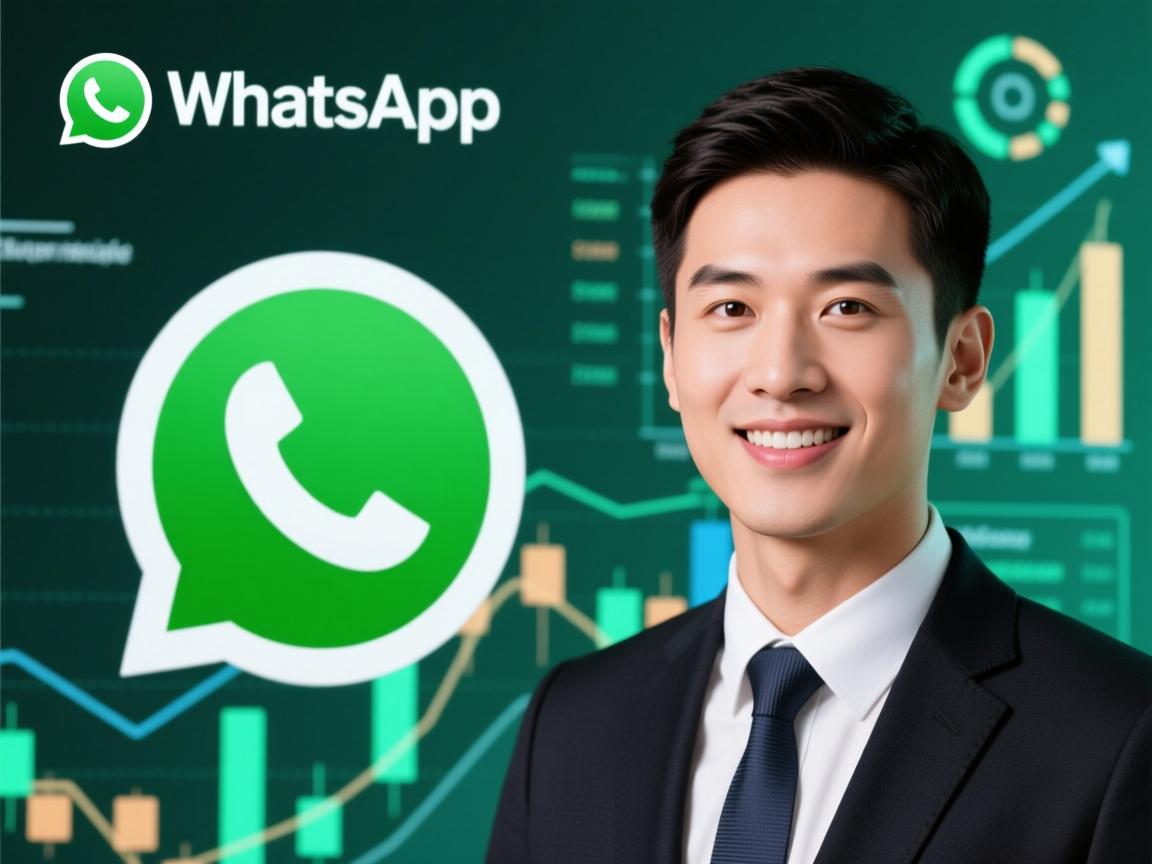 whatsapp无法发送图片的相关长尾关键词有哪些