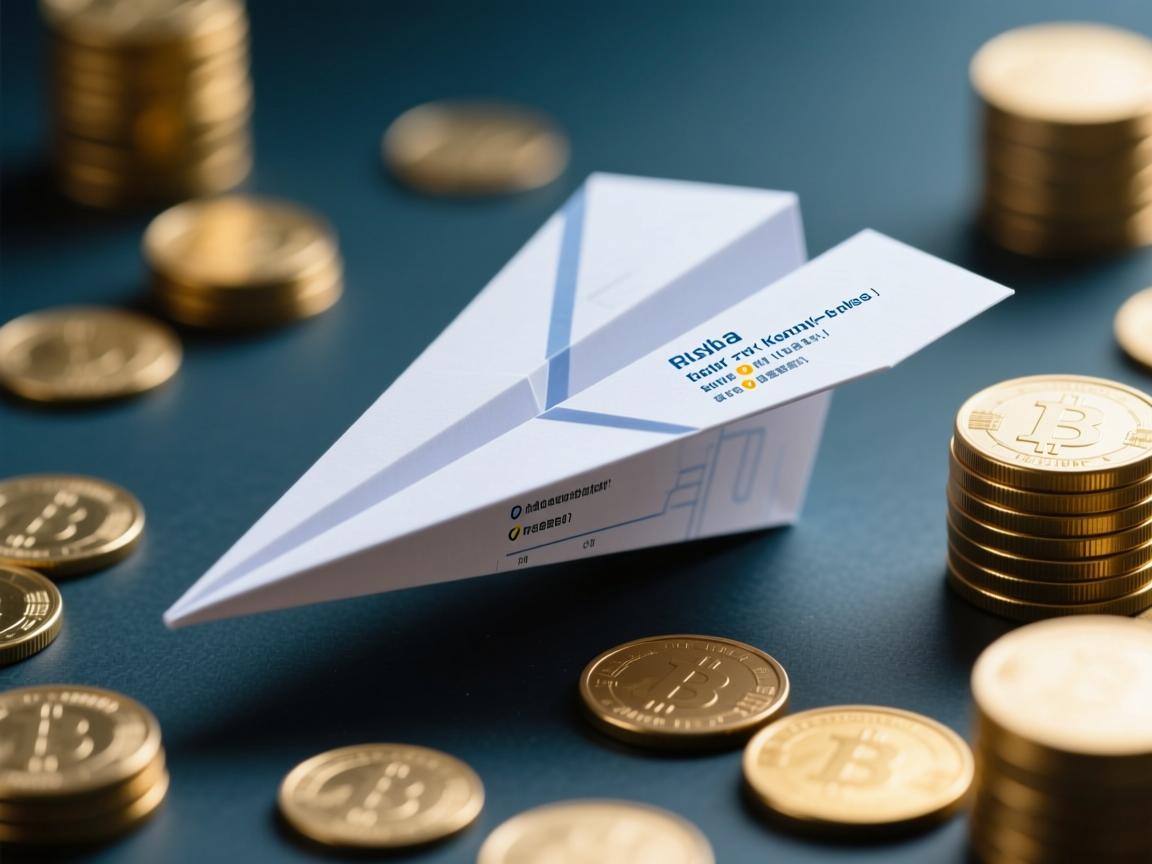 纸飞机如何注册第一次的相关长尾关键词是那些