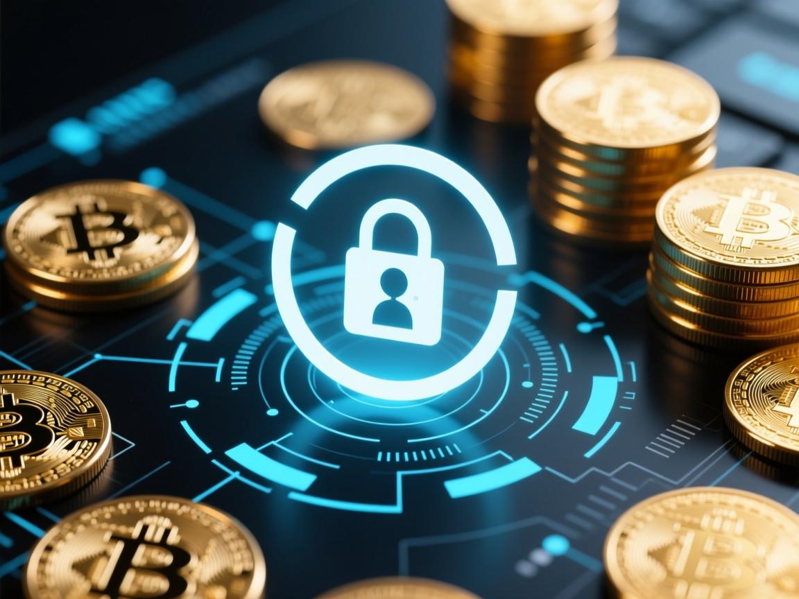 详细阅读:line使用违规怎么解封 line使用违规怎么解封