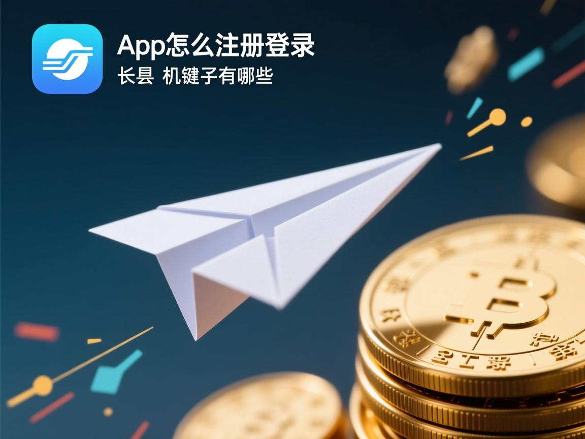 纸飞机app怎么注册登录的相关长尾关键词有哪些