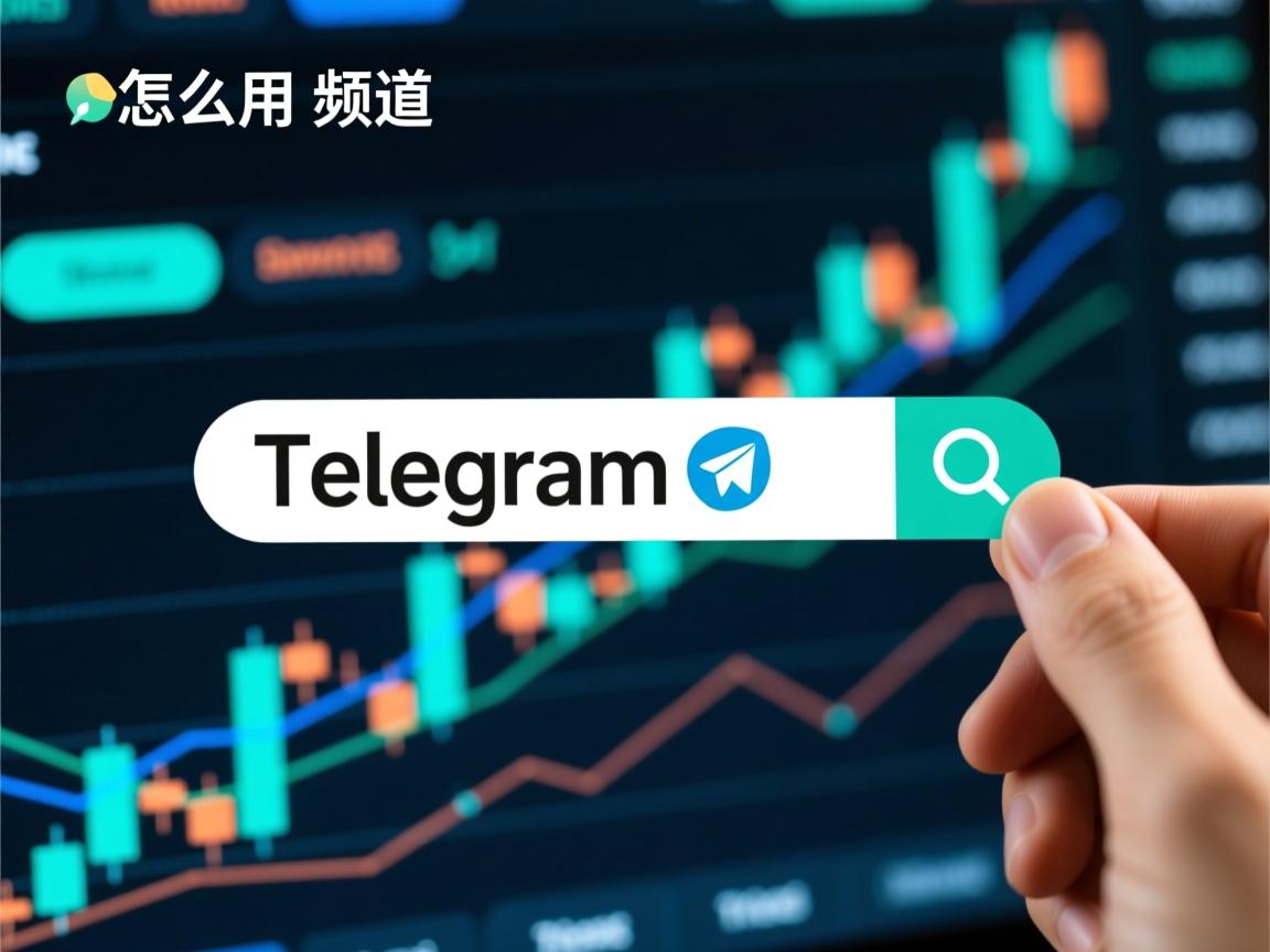 详细阅读:怎么用telegram搜频道的相关长尾关键词有哪些 怎么用telegram搜频道的相关长尾关键词有哪些