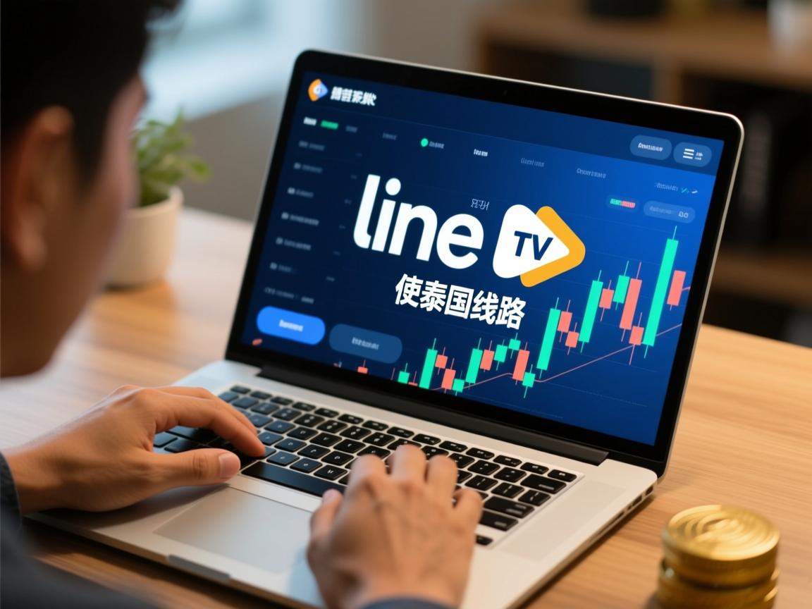 line tv怎么使用泰国线路