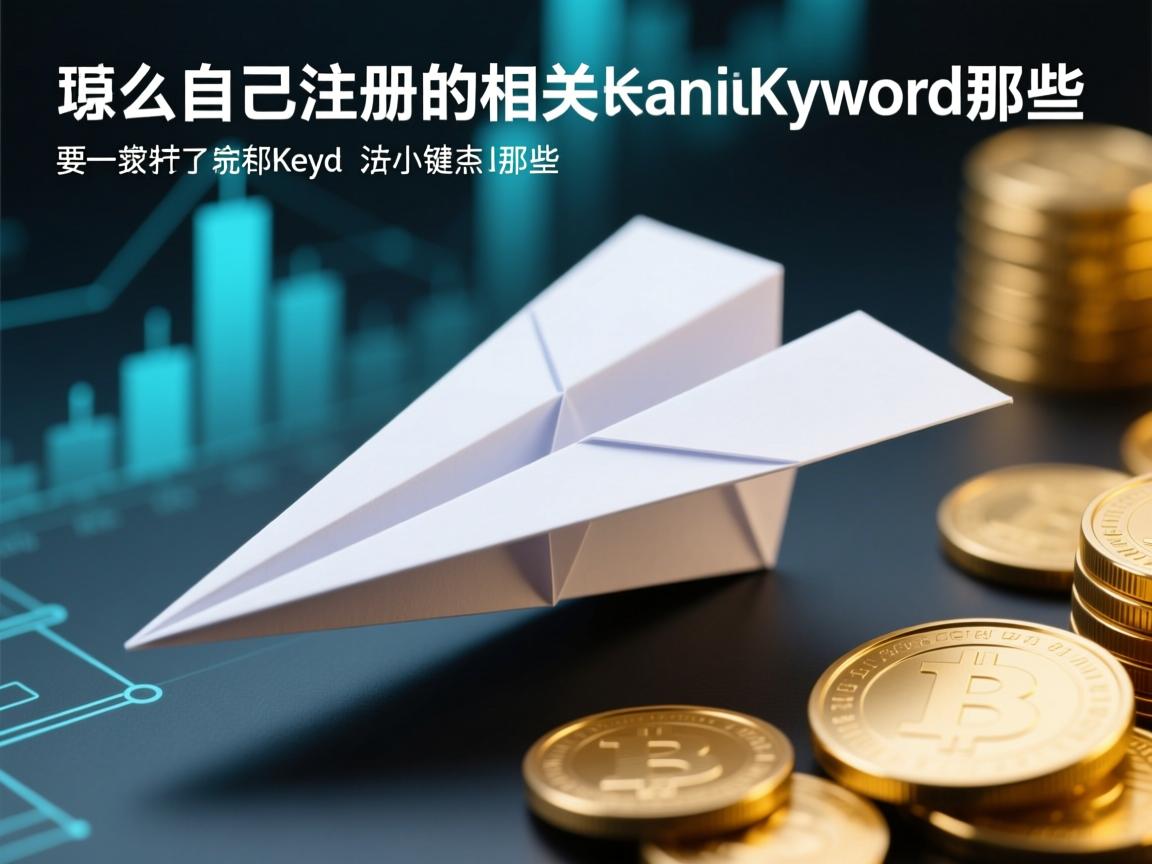 纸飞机怎么自己注册的相关长尾关键词是那些