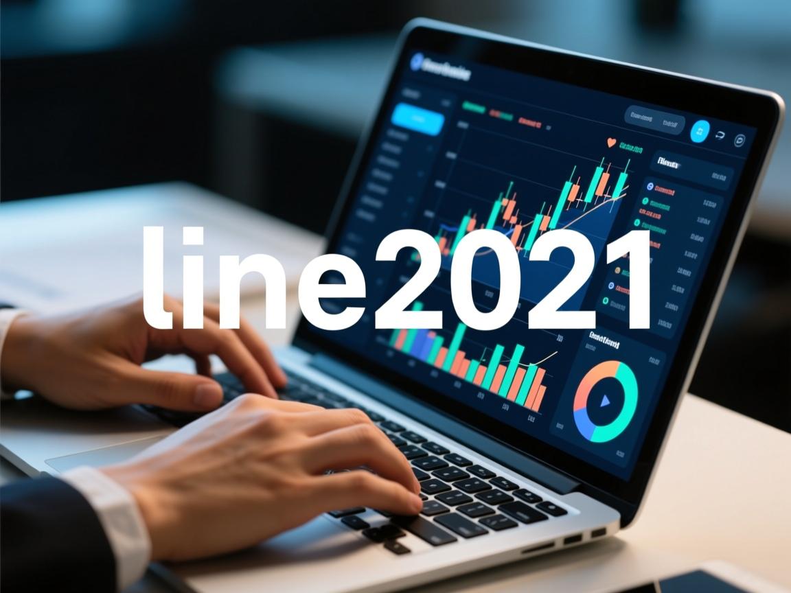 详细阅读:怎么使用line2021 怎么使用line2021