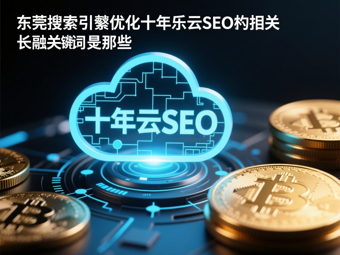 东莞搜索引擎优化十年乐云seo的相关长尾关键词是那些
