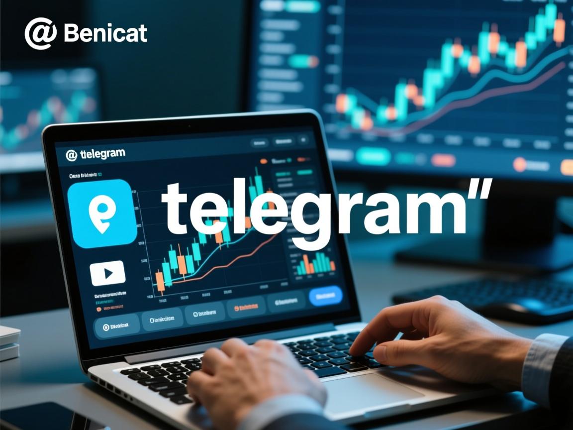 电报telegram在线视频的相关长尾关键词有哪些