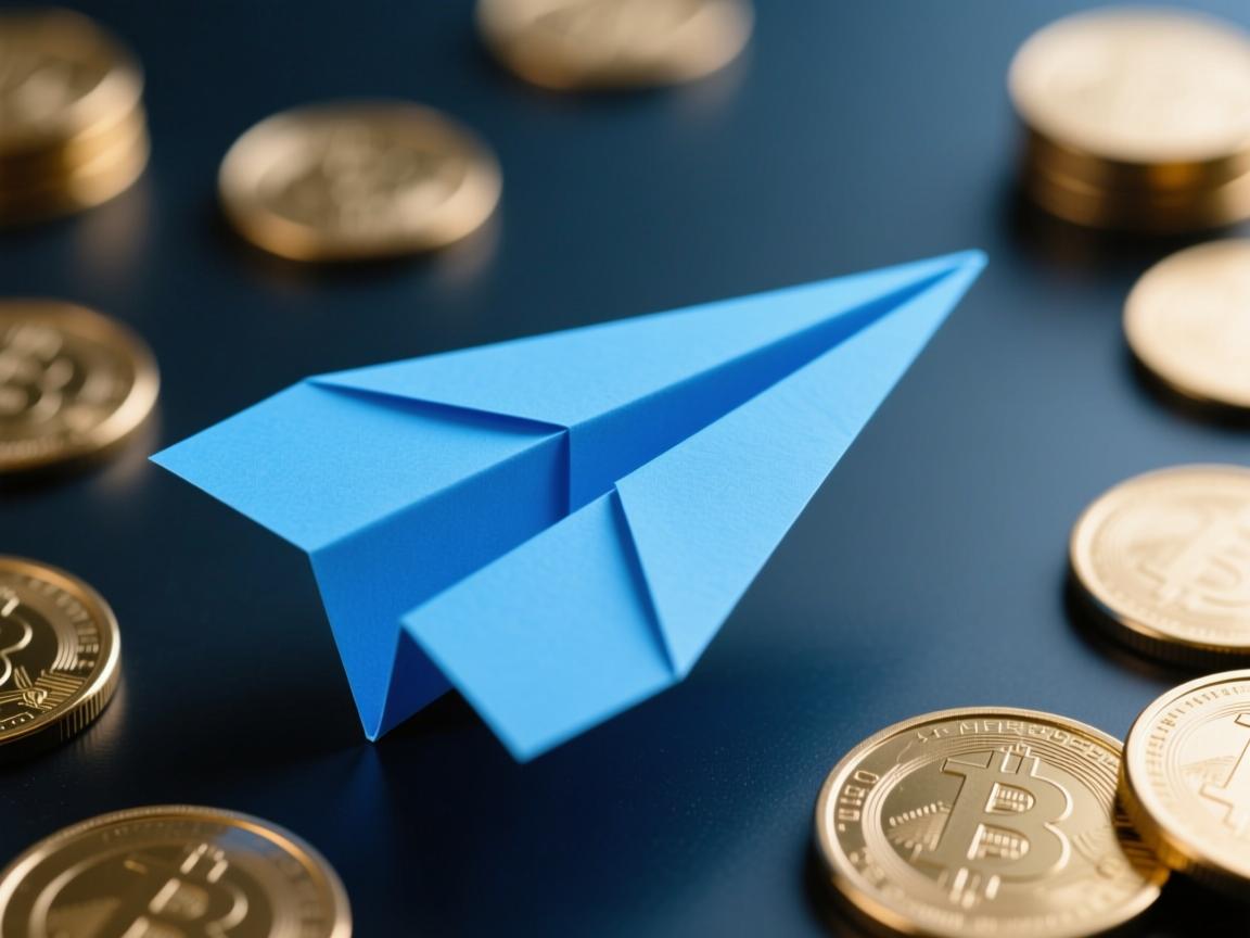 蓝色纸飞机是什么软件怎么注册的相关长尾关键词有什么