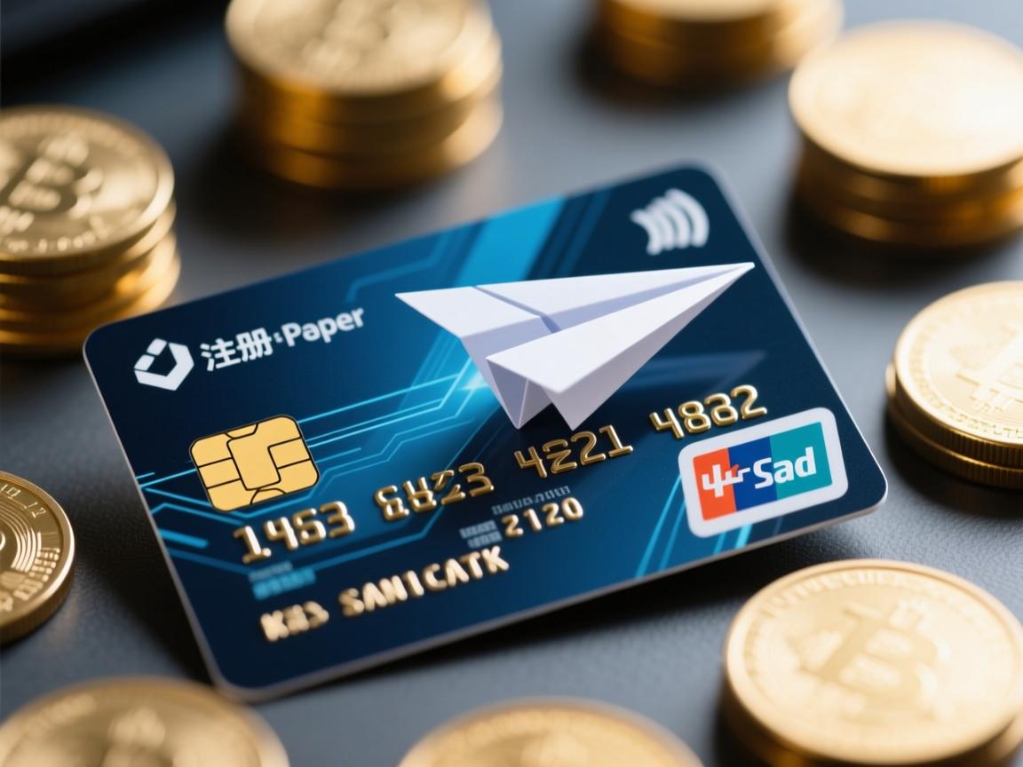 注册纸飞机会封卡吗安全吗的相关长尾关键词有哪些