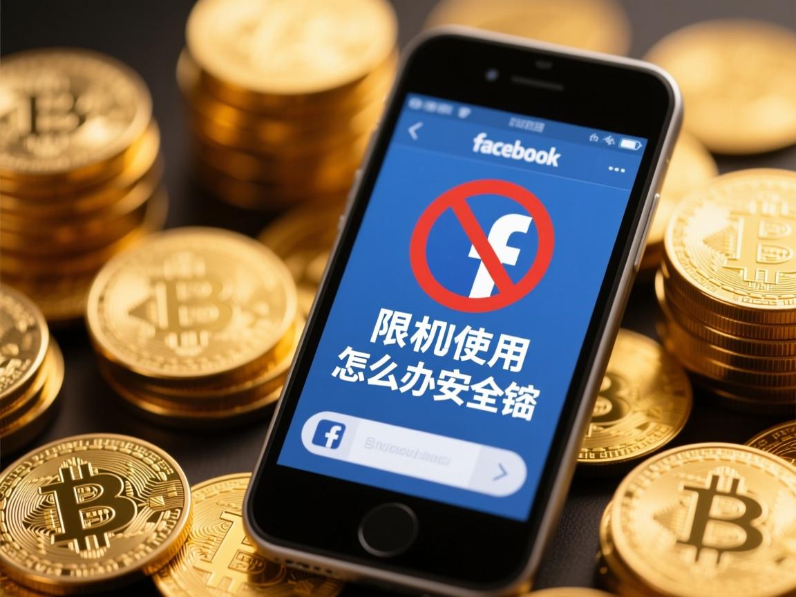 脸书手机号被限制使用怎么办啊安全吗