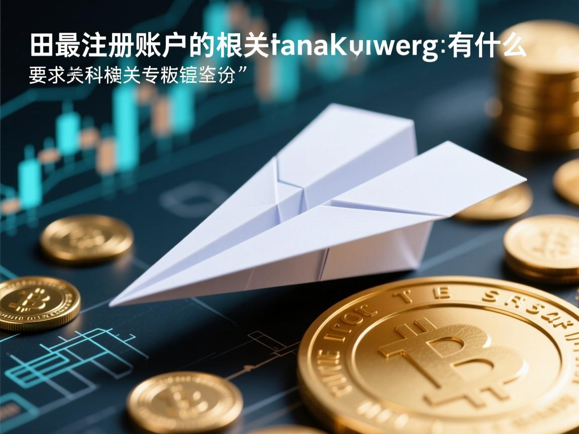 纸飞机怎么注册账户的相关长尾关键词有什么