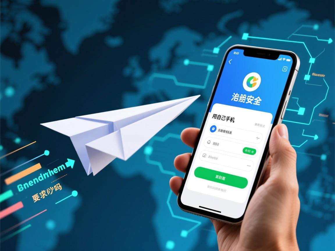 用自己手机号注册纸飞机安全吗的相关长尾关键词有哪些