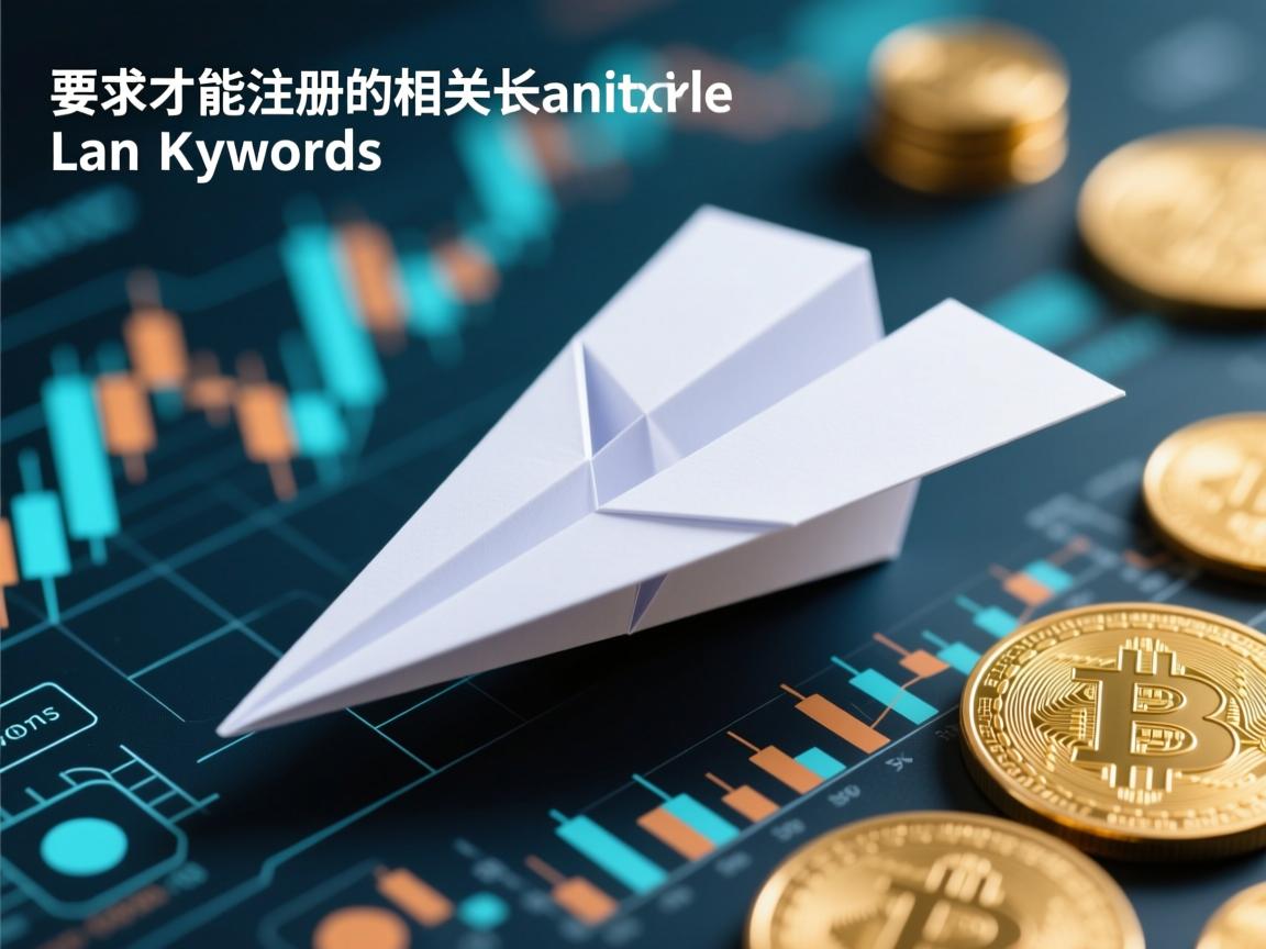 纸飞机怎么才能注册的相关长尾关键词是那些
