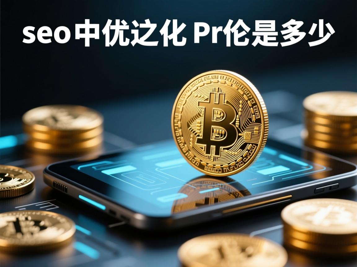 详细阅读:seo优化价格是多少 seo优化价格是多少