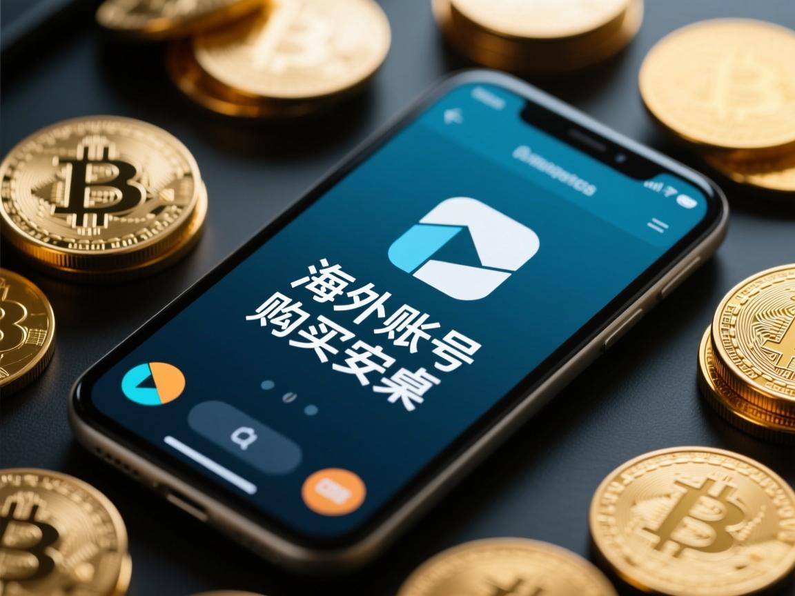 海外账号购买安卓