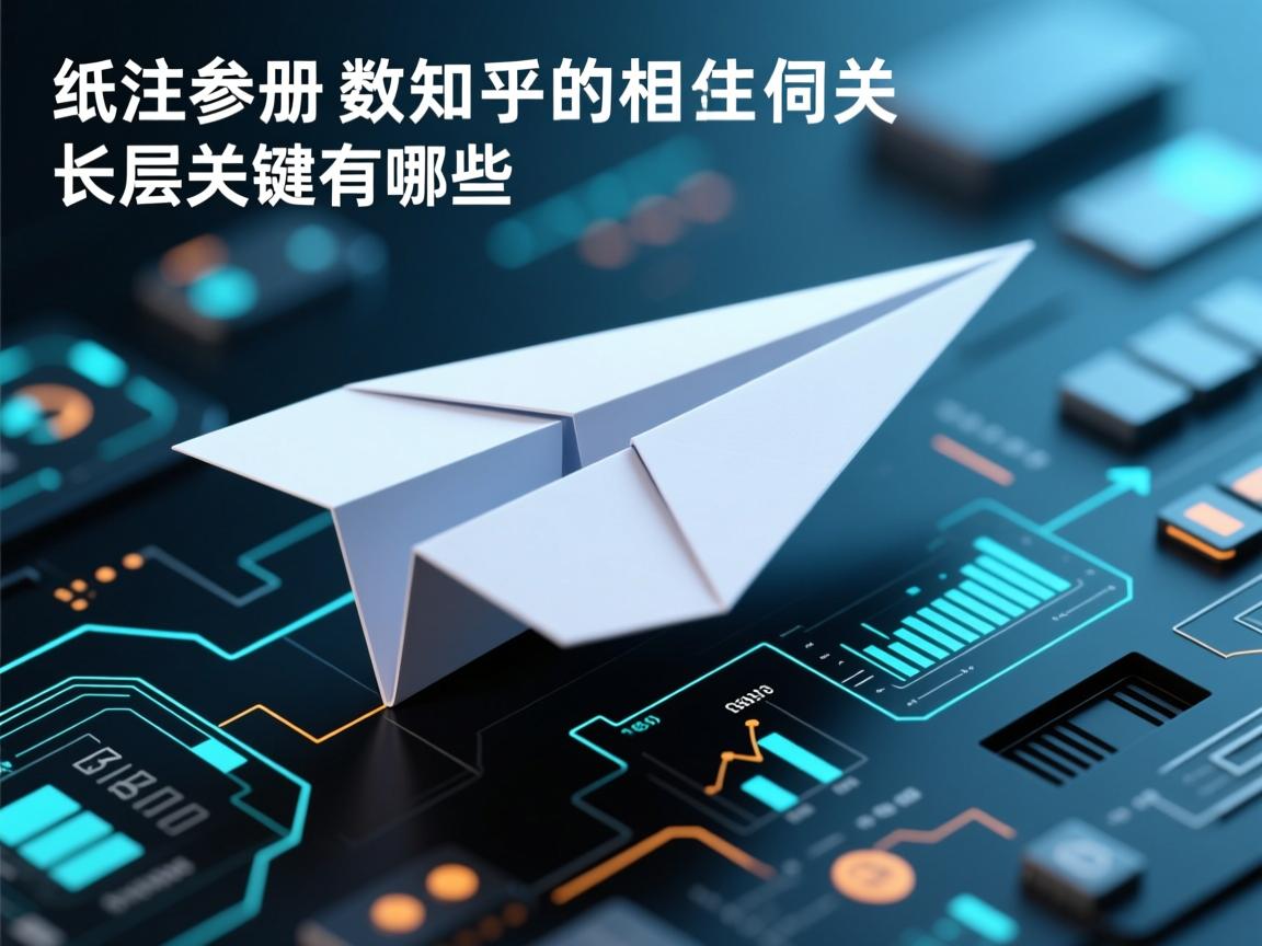 纸飞机注册参数知乎的相关长尾关键词有哪些