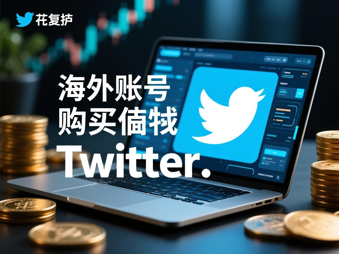 详细阅读:海外账号购买推特 海外账号购买推特