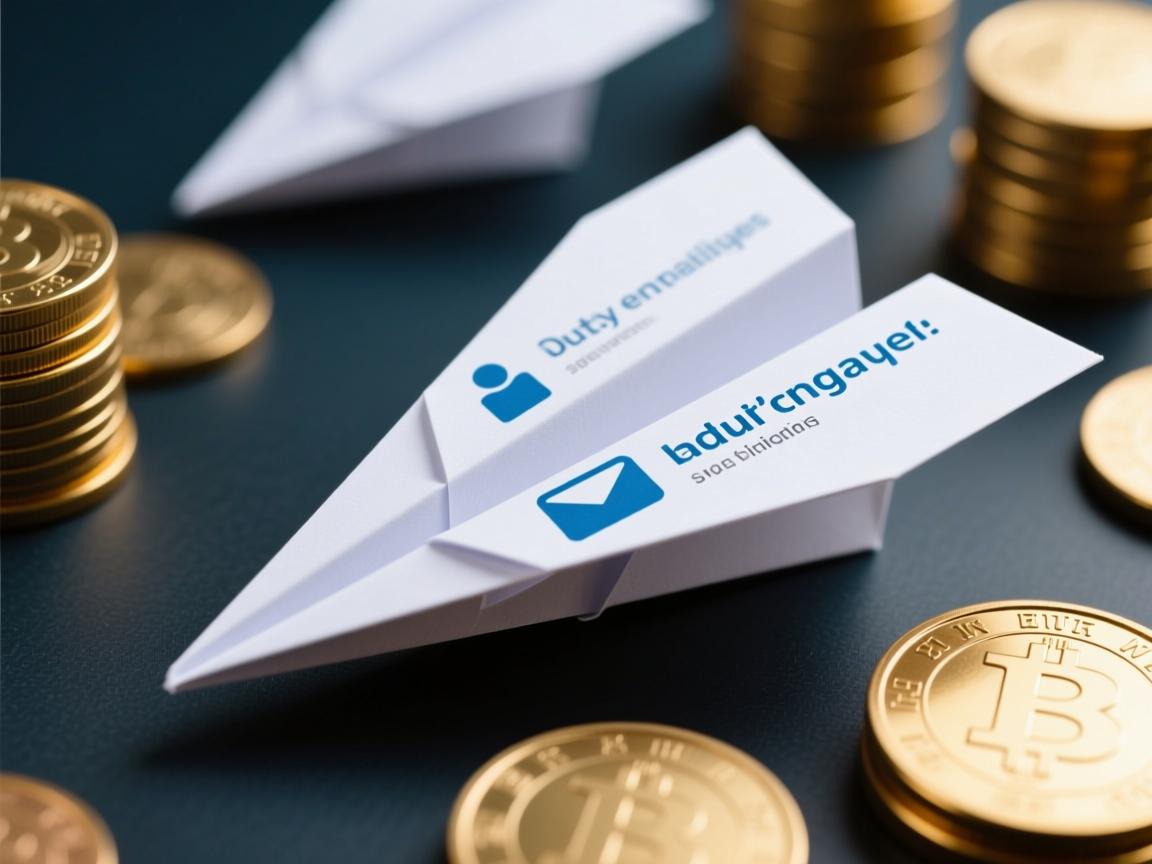 纸飞机怎么添加邮箱账号的相关长尾关键词有哪些