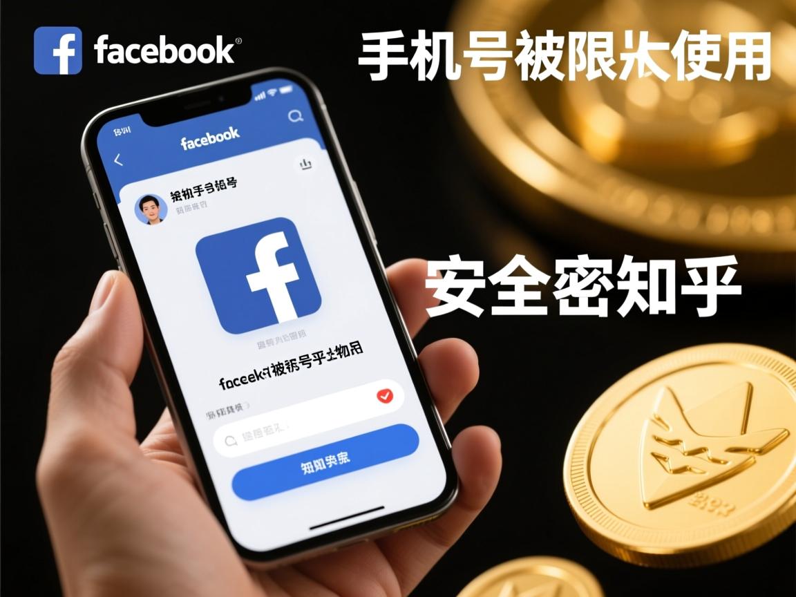 详细阅读:脸书手机号被限制使用怎么办啊安全吗知乎 脸书手机号被限制使用怎么办啊安全吗知乎