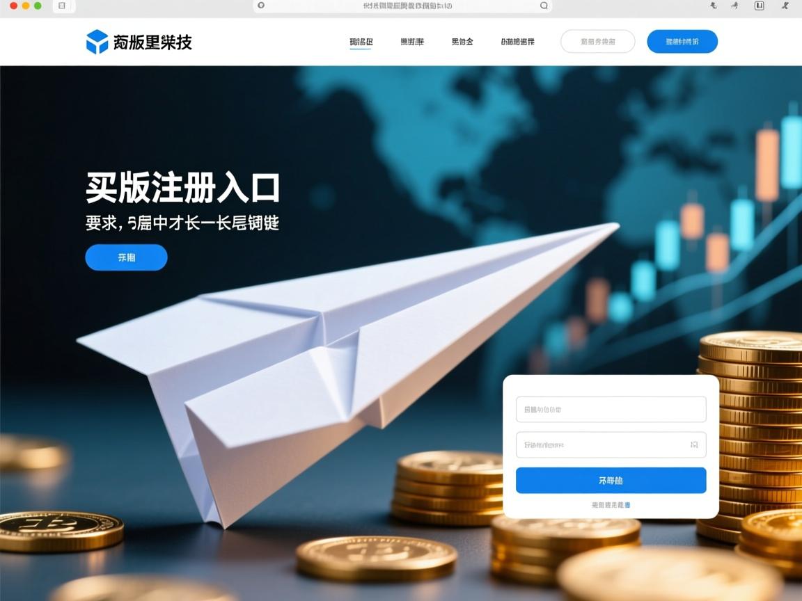 纸飞机网页版注册入口的相关长尾关键词是那些