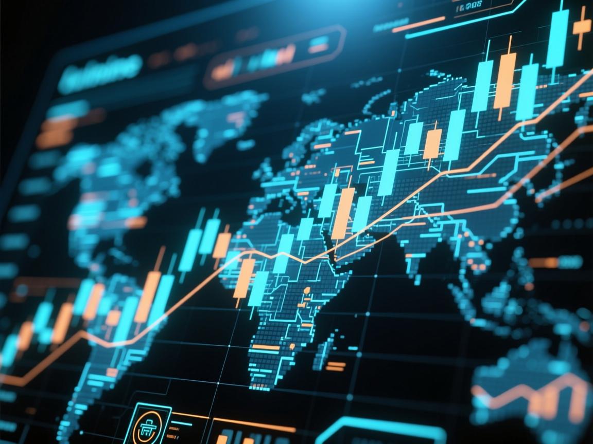 line被限制使用怎么办