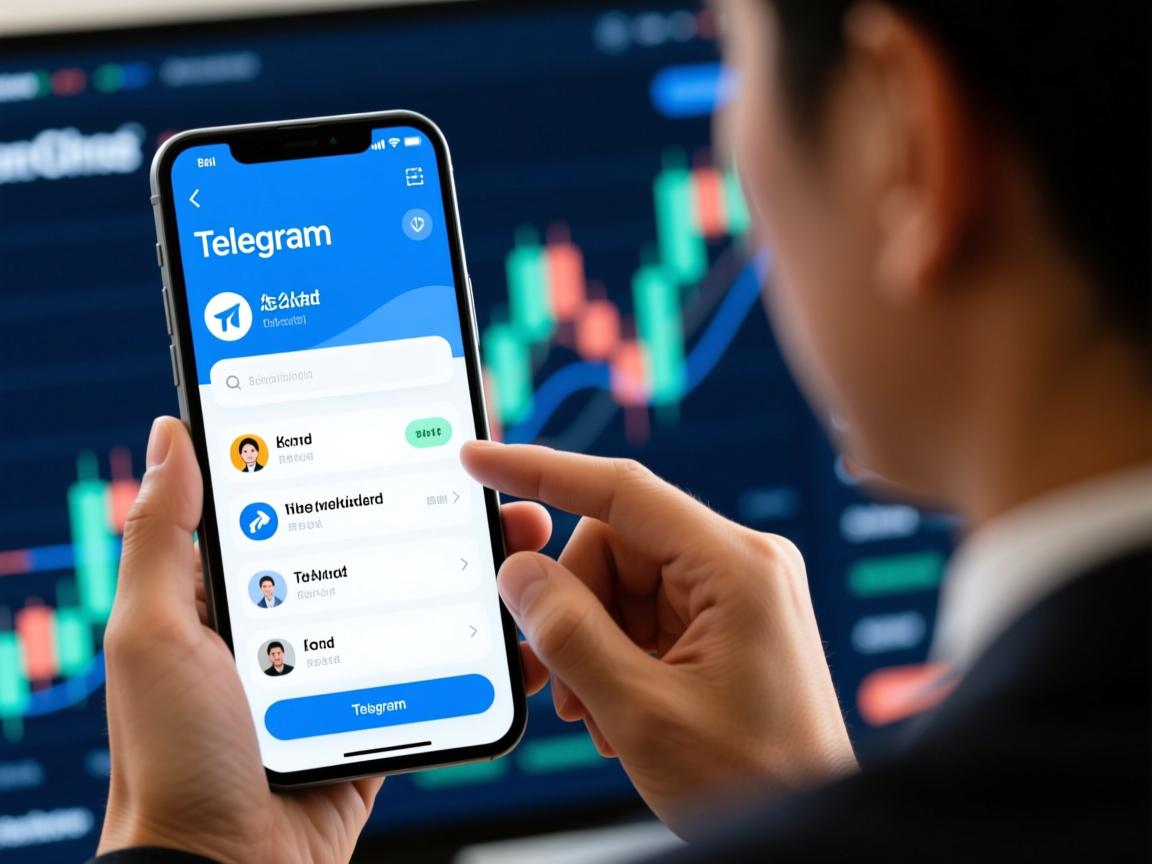 详细阅读:telegram手机版怎么加好友的相关长尾关键词有什么 telegram手机版怎么加好友的相关长尾关键词有什么