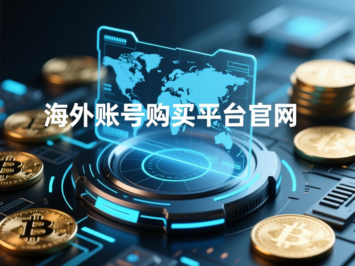 详细阅读:海外账号购买平台官网 海外账号购买平台官网