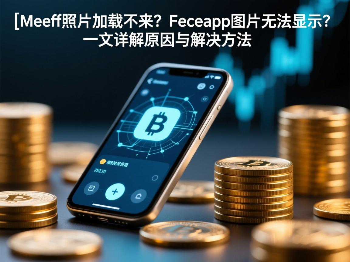 }Meeff照片加载不出来?Feceapp图片无法显示?一文详解原因与解决方法