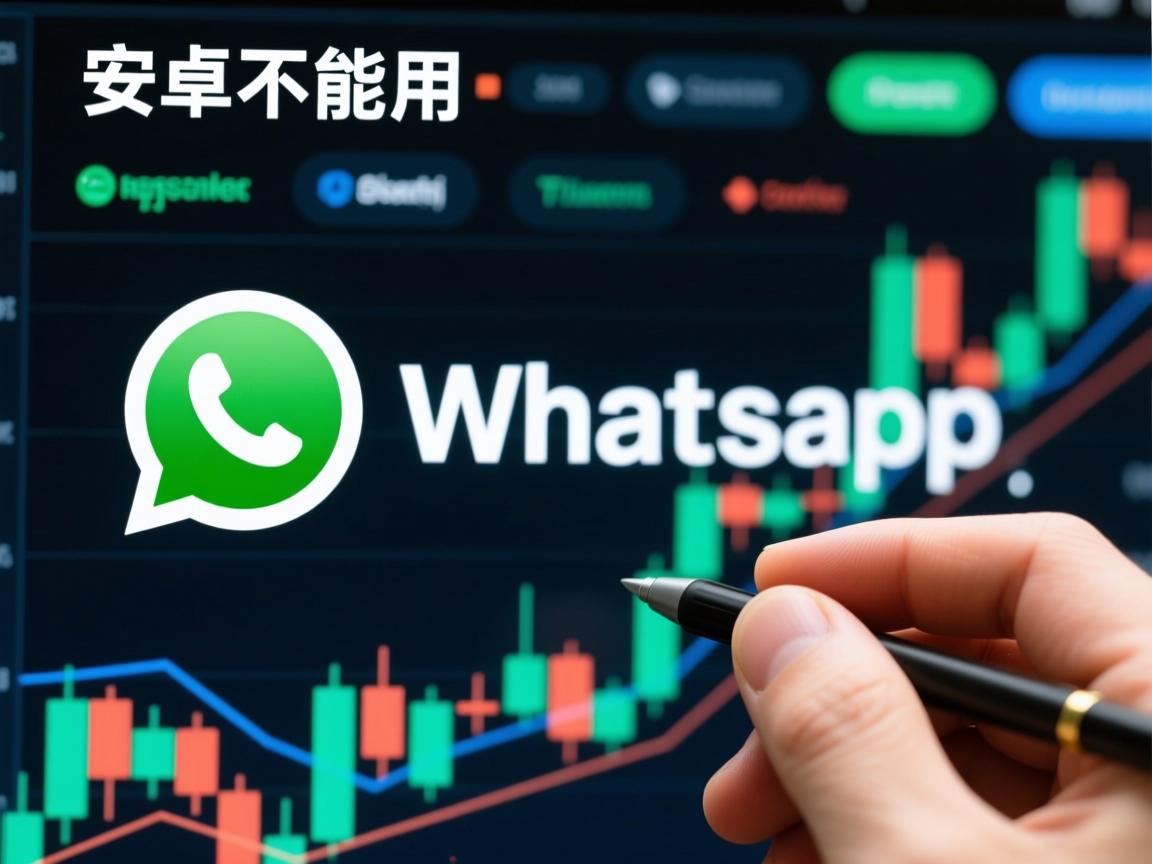 安卓不能用whatsapp的相关长尾关键词有什么