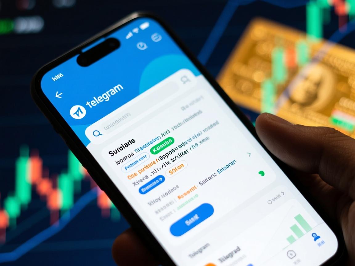 详细阅读:telegram手机版下载华军的相关长尾关键词有哪些 telegram手机版下载华军的相关长尾关键词有哪些