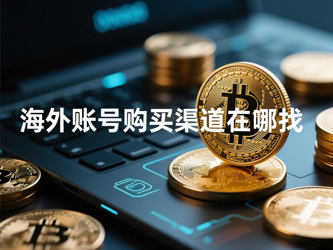 详细阅读:海外账号购买渠道在哪找 海外账号购买渠道在哪找