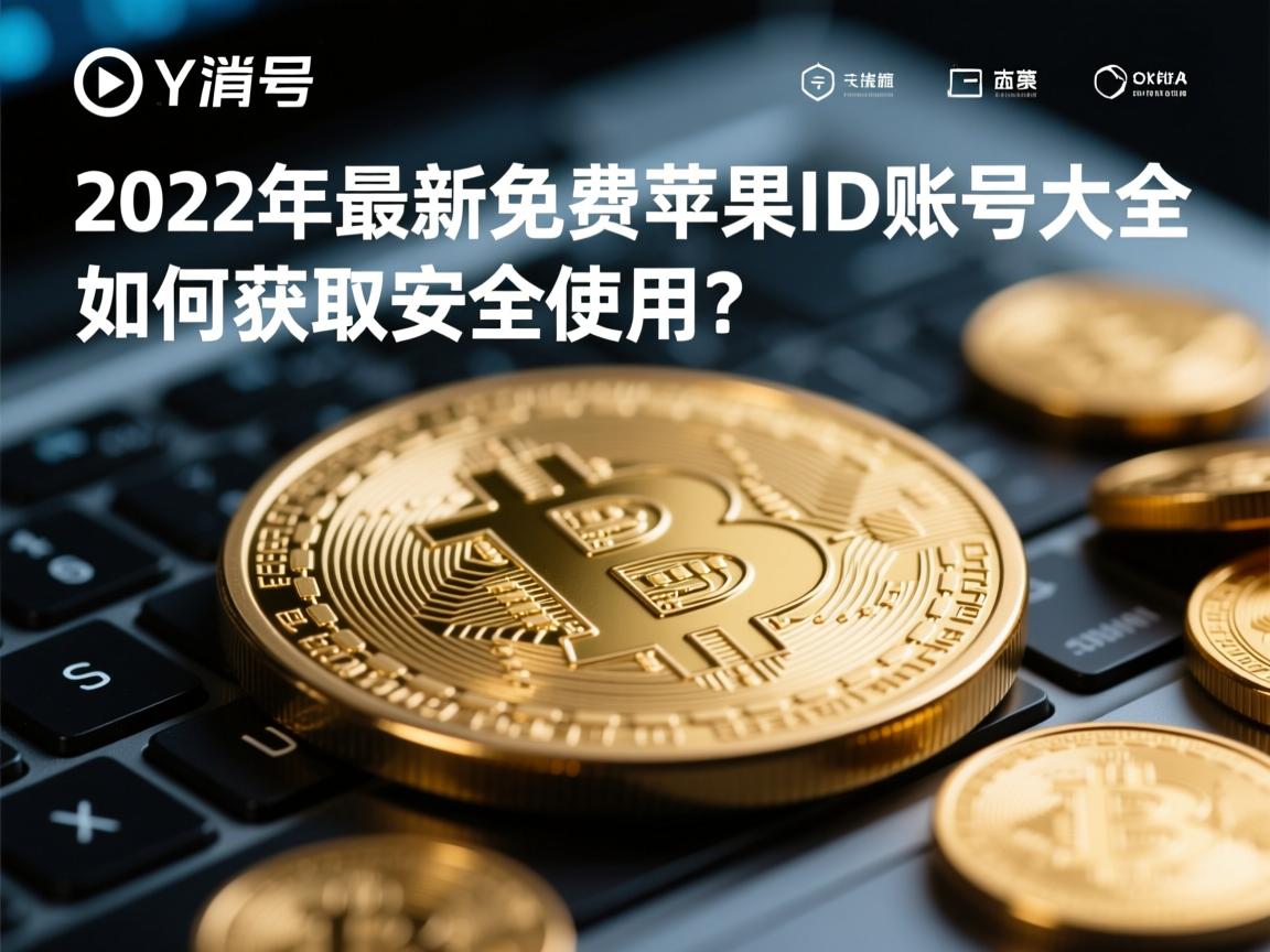详细阅读:}2022年最新免费苹果ID账号大全,如何获取并安全使用? }2022年最新免费苹果ID账号大全,如何获取并安全使用?