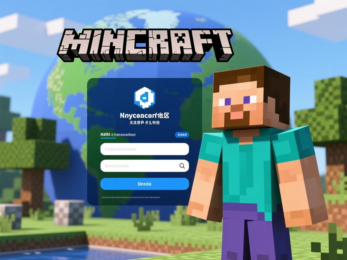 详细阅读:我的世界海外地区无法登录账号怎么回事的相关长尾关键词是那些 我的世界海外地区无法登录账号怎么回事的相关长尾关键词是那些