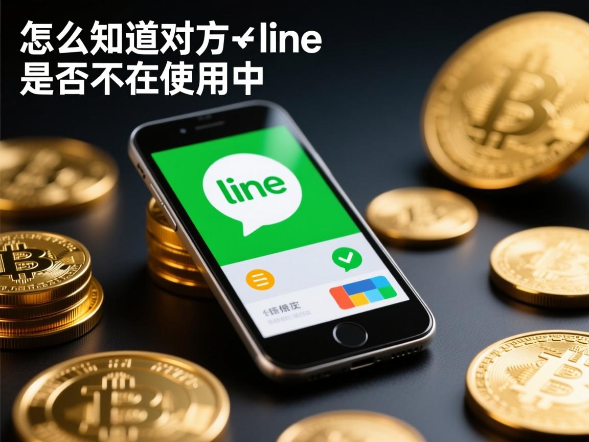 详细阅读:怎么知道对方的line是否还在使用中 怎么知道对方的line是否还在使用中