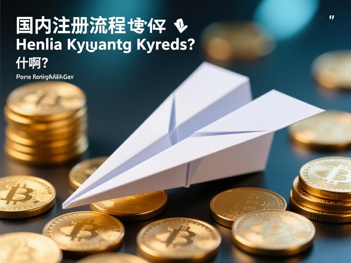 纸飞机国内注册流程的相关长尾关键词有哪些