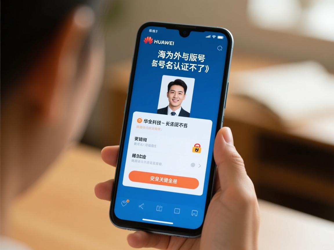 详细阅读:华为手机海外版账号实名认证不了吗安全吗的相关长尾关键词有哪些 华为手机海外版账号实名认证不了吗安全吗的相关长尾关键词有哪些