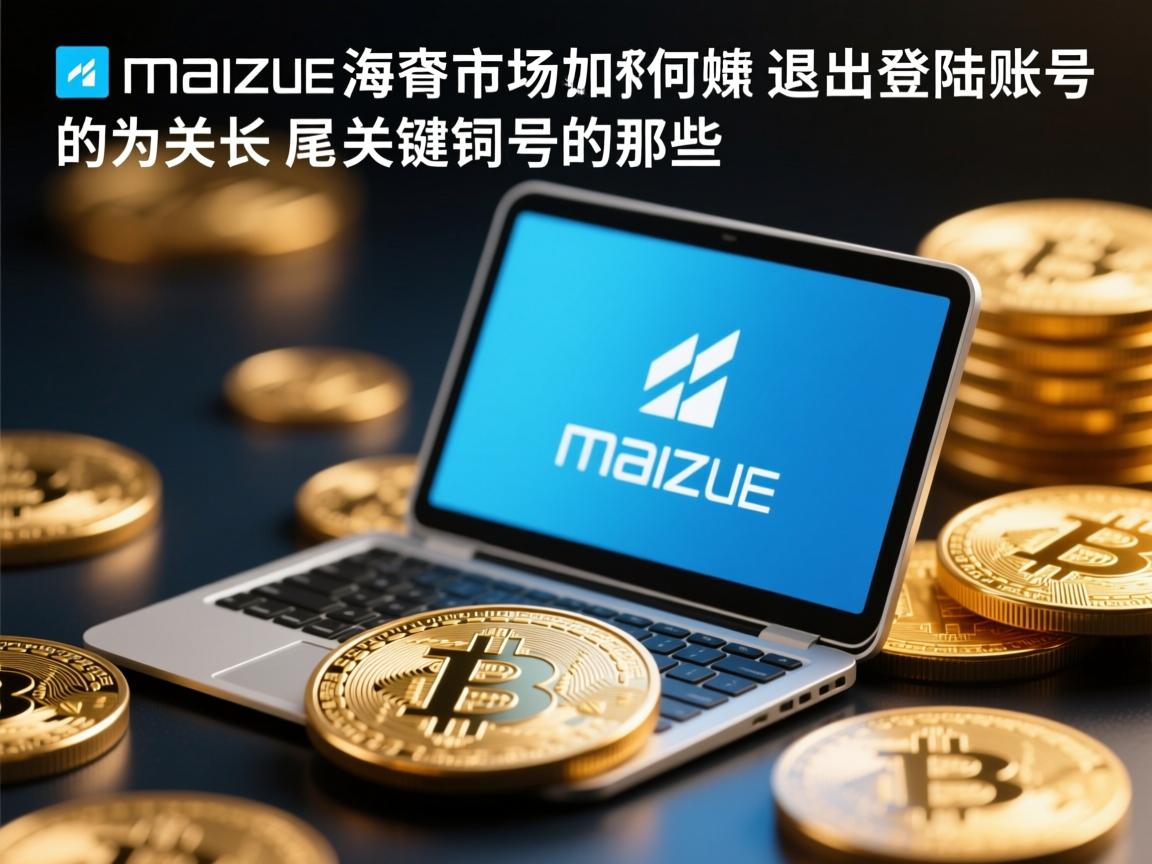 魅族海外市场如何退出登陆账号的相关长尾关键词是那些