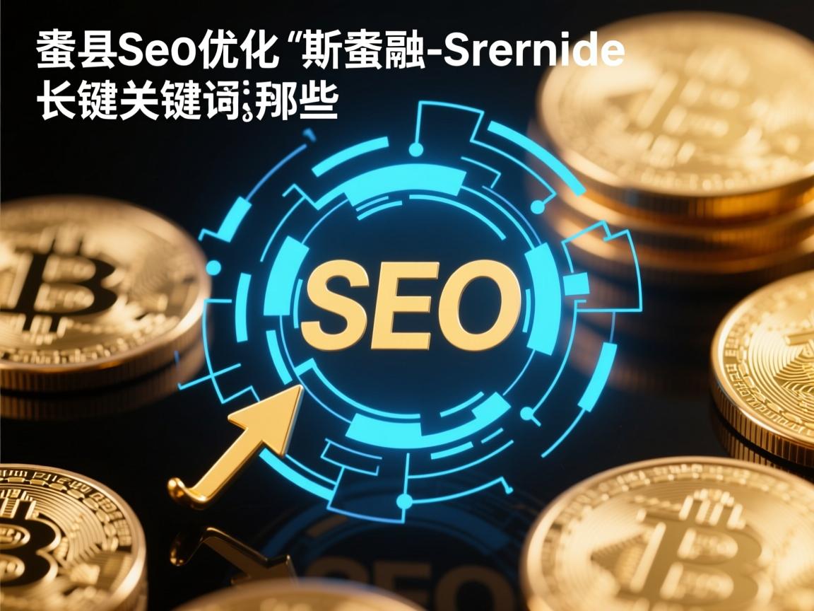 蠡县seo优化的相关长尾关键词是那些