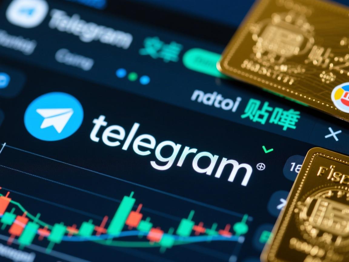 telegram 安卓 贴吧的相关长尾关键词有什么