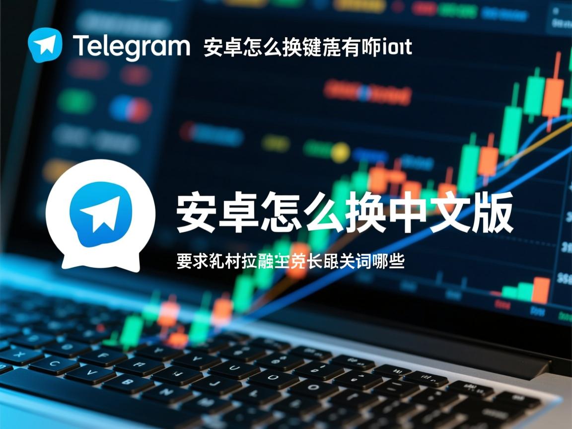 详细阅读:telegram安卓怎么换中文版的相关长尾关键词有哪些 telegram安卓怎么换中文版的相关长尾关键词有哪些